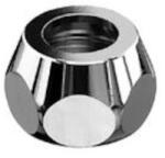 Schell csavaranya 3/8x10 CR 26 500 06 99 (26 500 06 99)