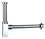 Haas Adriano design búraszifon 2770 (2770)