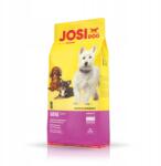 Josera JosiDog Mini 10kg minták a Premium termékcsaládból ingyen