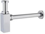 Arezzo Square mosdószifon AR-244 (AR-244)