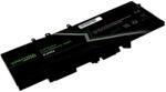 PATONA Premium PT2923 Dell E5280/E5480/E5580 Laptop Akkumulátor 62Wh