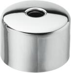 Silfra piszoárcsapda 12 mm AC924 (CRIAT92451)