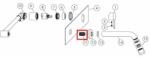 Optima Ndso10111 (ndso10111)