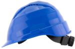  Casca de protectie ROCKMAN, verde (D268-800) - constructii-mag