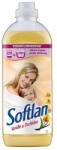 Softlan Öblítő Ultra Vanília-Orchidea 45 Mosás 1 L