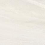 Argenta Ceramica Cumbria Sand Padlólap 75x75 Cm 1.125 M2/dz (8435592053271)