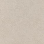 Hansgrohe Argenta Kalksten Earth Rc Padlólap 60x60 Cm 1.44 M2/dz (8435592024776)