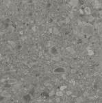 Azulev Argenta Flodsten Smoke Rc Padlólap 60x60 Cm 1.44 M2/dz (8435592026725)