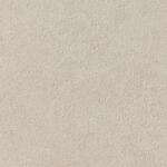 Baumit Argenta Kalksten Hammer Earth Rc Padlólap 60x60 Cm 1.44 M2/dz (8435592028286)