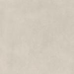 Argenta Ceramica Tanum Crema Rc Padlólap 60x60 Cm 1.44 M2/dz (8435592026336)