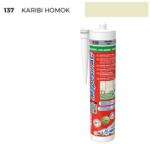 Mapei Mapesil Ac Szilikon 137 (karibi Homok) 1 Db (310ml Tubus) (4813742it)