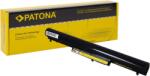 PATONA PT2384 Pro HP Pavilion 15 Laptop Akkumulátor 32, 6 Wh