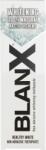 Blanx BlanxFehérítő Fogkrém 100% Természetes Sarki Zuzmóval 75 ml