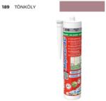 Mapei Mapesil Ac Szilikon 189 (tönköly) 1 Db (310ml Tubus) (4818942it)