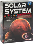 Produs de Import Sistem planetar, DIY, jucarie educativa