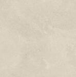 Baumit Argenta Westone Cream Out Padlólap 60x60 Cm 1.44 M2/dz (8435592062037)