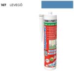 Mapei Mapesil Ac Szilikon 167 (levegő) 1 Db (310ml Tubus) (4816742it)