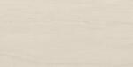 Argenta Ceramica Eastone Cream Padlólap 60x120 Cm 1.44 M2/dz (8435592060774)