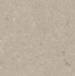 Argenta Ceramica Flodsten Earth Rc Padlólap 60x60 Cm 1.44 M2/dz (8435592026701)