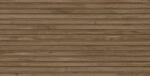 Argenta Ceramica Studio Walnut Csempe 60x120 Cm 1.44 M2/dz (8435592053943)
