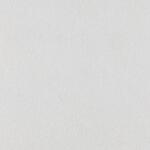 Fima Argenta Kalksten Hammer Snow Rc Padlólap 60x60 Cm 1.44 M2/dz (8435592028316)