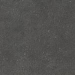 Cerrad Argenta Kalksten Hammer Night Rc Padlólap 60x60 Cm 1.44 M2/dz (8435592028293)