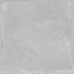 Argenta Ceramica Davenport Grey Padlólap 75x75 Cm 1.125 M2/dz (8435592055473)