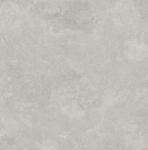 Fima Argenta Westone Greige Out Padlólap 120x120 Cm 1.44 M2/dz (8435592061993)