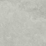 Cerrad Argenta Westone Greige Out Padlólap 60x60 Cm 1.44 M2/dz (8435592062020)