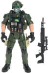Produs de Import Soldat, figurina, 1: 6 Figurina
