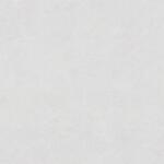 Kludi Argenta Kalksten Snow Rc Padlólap 60x60 Cm 1.44 M2/dz (8435592024790)