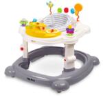 Toyz Toyz, HipHop, premergator pentru copii, Grey