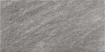 Argenta Ceramica Valls Grey Padlólap 30x60 Cm 1.44 M2/dz (8435592013923)