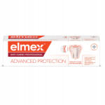 Elmex fogkrém Caries Professional, 75 ml (8718951279551)
