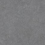 Geberit Argenta Kalksten Hammer Winter Rc Padlólap 60x60 Cm 1.44 M2/dz (8435592028323)