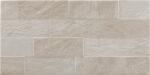 Argenta Ceramica Valls Mosaic Beige Padlólap 30x60 Cm 1.44 M2/dz (8435592013930)