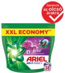 Ariel Allin1 PODS+ Mosókapszula 38 Mosáshoz