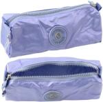 Lean Iskolai Tolltartó Szervező Egyrekeszes Kék 21.5cm 24950 (24950) (24950)