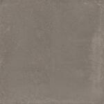 Argenta Ceramica Davenport Brown Padlólap 75x75 Cm 1.125 M2/dz (8435592055480)