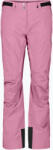 SCOTT Pantaloni de schi pentru femei SCOTT Ultimate Dryo 10 paradise pink