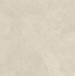 Cersanit Argenta Westone Cream Out Padlólap 120x120 Cm 1.44 M2/dz (8435592062006)