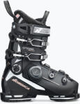 Nordica Încălțăminte de schi pentru femei Nordica Speedmachine 3 85 W BOA GW black/white/pink