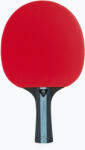 STIGA Rachetă de tenis de masă STIGA Future 3-Star black/red