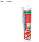 Mapei Mapesil Ac Szilikon 100 (fehér) 1 Db (310ml Tubus) (4810042it)
