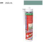 Mapei Mapesil Ac Szilikon 177 (zsálya) 1 Db (310ml Tubus) (4817742it)