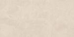 Argenta Ceramica Westone Cream Lm Padlólap 60x120 Cm 1.44 M2/dz (8435592060743)