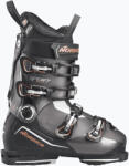 Nordica Încălțăminte de schi pentru femei Nordica Sportmachine 3 85 W BOA GW bronze/black/rose