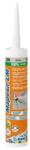 Mapei Mapesil Lm Szilikon 999 (színtelen) 1 Db (310ml Tubus) (5899942)