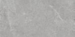 Argenta Ceramica Storm Extrem Grey Padlólap 60x120 Cm 0.72 M2/dz (8435592058733)
