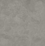 Geberit Argenta Westone Taupe Out Padlólap 120x120 Cm 1.44 M2/dz (8435592062013)